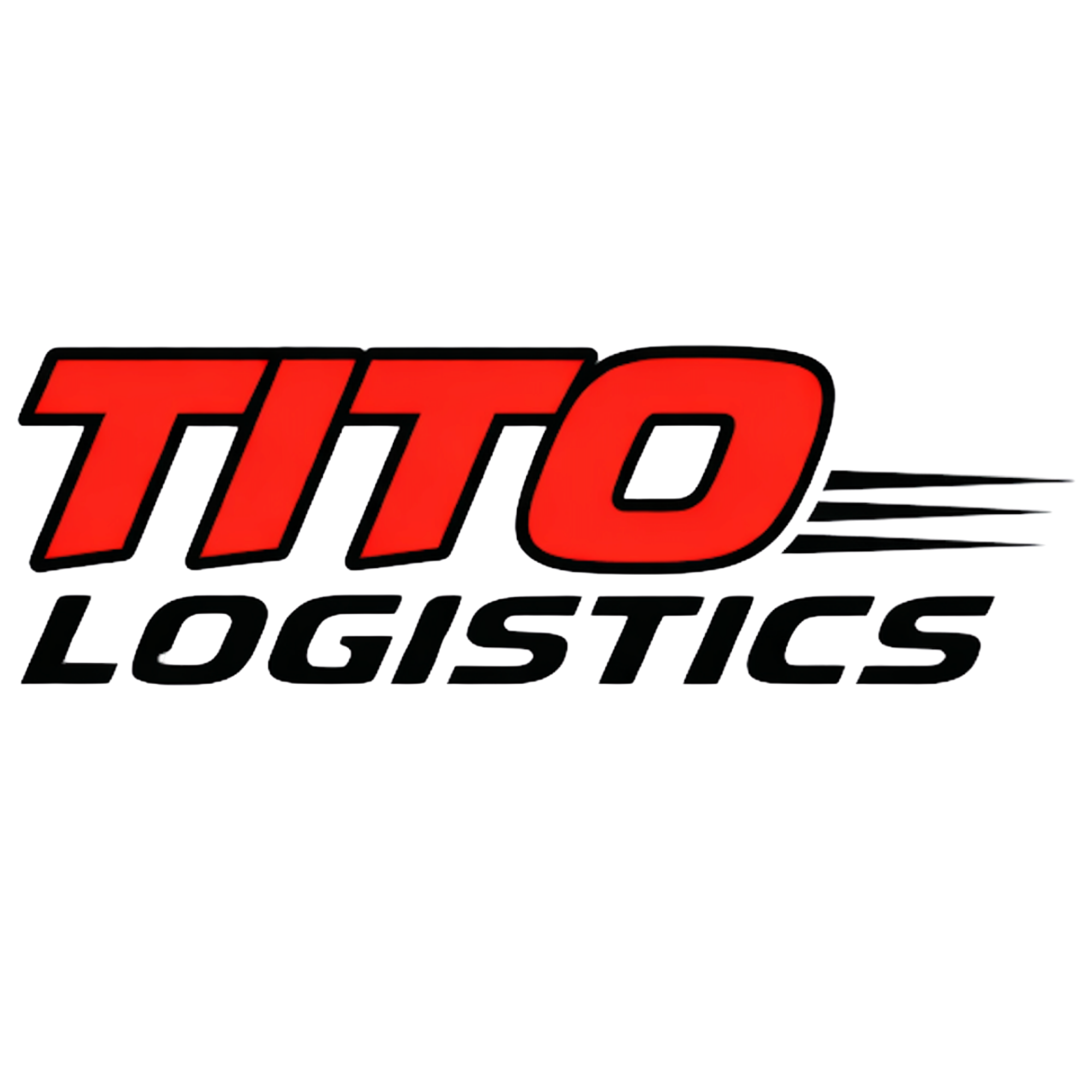 Tito Logistics