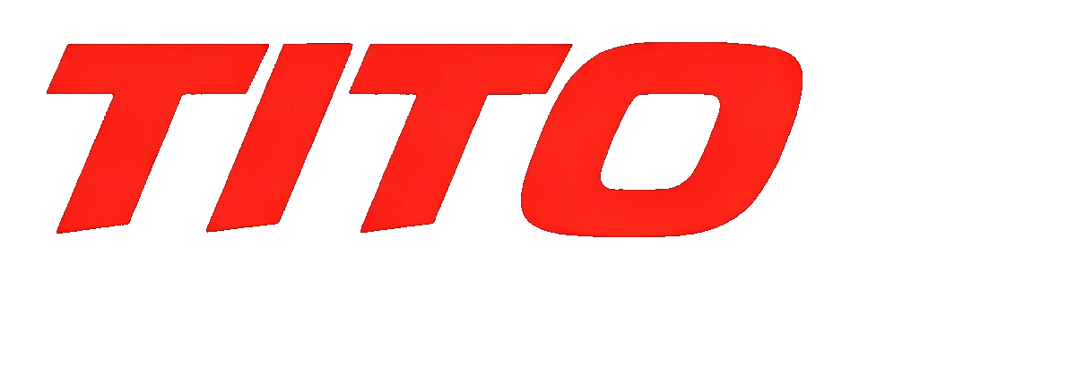 Tito Logistics